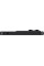 Xiaomi Redmi Note 13 5G 6/128GB Graphite Black UA