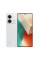 Xiaomi Redmi Note 13 5G 8/256GB Arctic White UA
