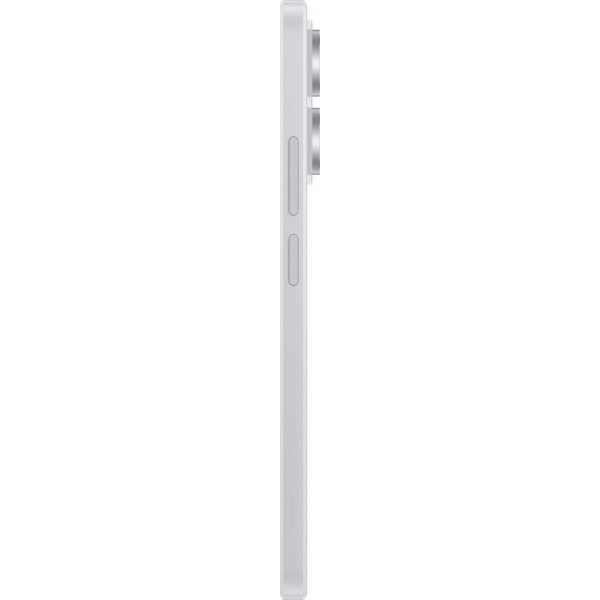 Xiaomi Redmi Note 13 5G 8/256GB Arctic White UA
