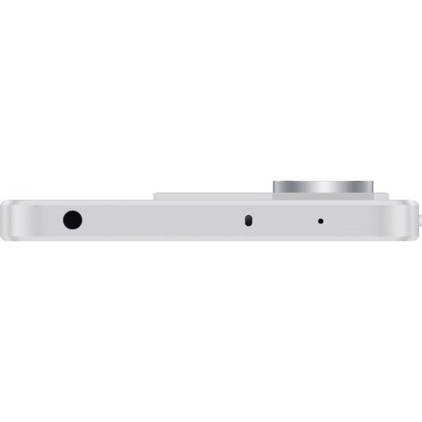 Xiaomi Redmi Note 13 5G 8/256GB Arctic White UA