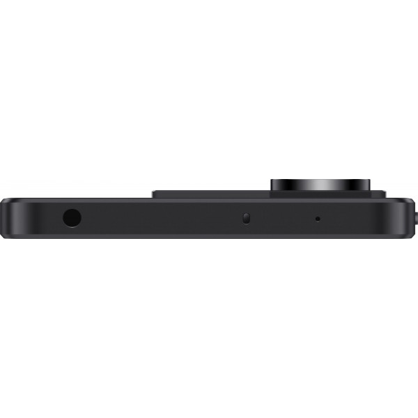 Xiaomi Redmi Note 13 5G 8/256GB Graphite Black UA