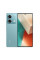 Xiaomi Redmi Note 13 5G 8/256GB Ocean Teal UA
