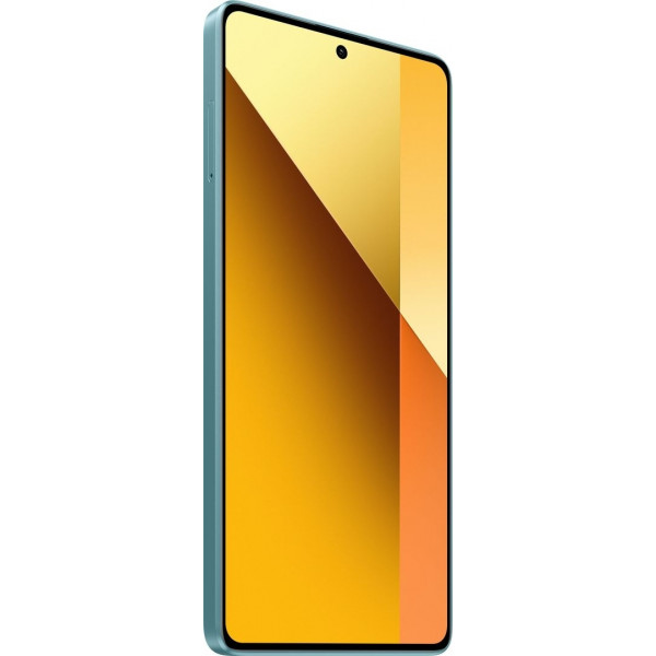 Xiaomi Redmi Note 13 5G 8/256GB Ocean Teal UA