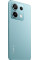 Xiaomi Redmi Note 13 5G 8/256GB Ocean Teal UA