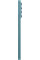 Xiaomi Redmi Note 13 5G 8/256GB Ocean Teal UA