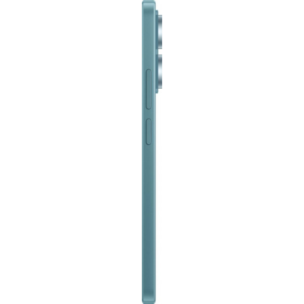 Xiaomi Redmi Note 13 5G 8/256GB Ocean Teal UA