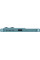 Xiaomi Redmi Note 13 5G 8/256GB Ocean Teal UA