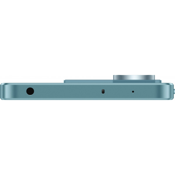 Xiaomi Redmi Note 13 5G 8/256GB Ocean Teal UA
