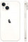 Apple iPhone 14 128GB Starlight