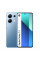 Xiaomi Redmi Note 13 8/256GB Ice Blue UA