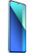 Xiaomi Redmi Note 13 8/256GB Ice Blue UA