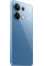 Xiaomi Redmi Note 13 8/256GB Ice Blue UA