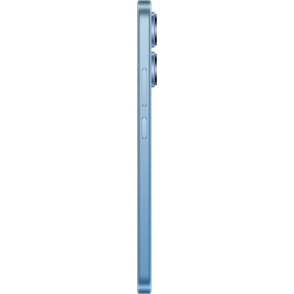 Xiaomi Redmi Note 13 8/256GB Ice Blue UA