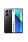 Xiaomi Redmi Note 13 8/256GB Midnight Black UA