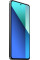 Xiaomi Redmi Note 13 8/256GB Midnight Black UA