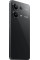 Xiaomi Redmi Note 13 8/256GB Midnight Black UA