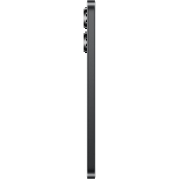 Xiaomi Redmi Note 13 8/256GB Midnight Black UA