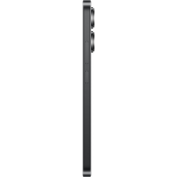 Xiaomi Redmi Note 13 8/256GB Midnight Black UA