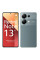 Xiaomi Redmi Note 13 Pro 8/256GB Forest Green UA