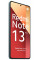 Xiaomi Redmi Note 13 Pro 8/256GB Forest Green UA