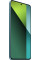 Xiaomi Redmi Note 13 Pro 5G 8/256GB Ocean Teal UA