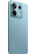 Xiaomi Redmi Note 13 Pro 5G 8/256GB Ocean Teal UA