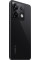 Xiaomi Redmi Note 13 Pro 5G 8/256GB Midnight Black UA