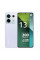 Xiaomi Redmi Note 13 Pro 5G 8/256GB Aurora Purple UA