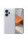 Xiaomi Redmi Note 13 Pro+ 5G 8/256GB Aurora Purple UA