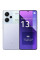 Xiaomi Redmi Note 13 Pro+ 5G 8/256GB Aurora Purple UA