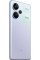 Xiaomi Redmi Note 13 Pro+ 5G 8/256GB Aurora Purple UA