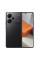 Xiaomi Redmi Note 13 Pro+ 5G 8/256GB Midnight Black UA