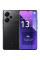 Xiaomi Redmi Note 13 Pro+ 5G 8/256GB Midnight Black UA