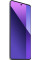 Xiaomi Redmi Note 13 Pro+ 5G 12/512GB Aurora Purple UA
