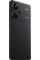 Xiaomi Redmi Note 13 Pro+ 5G 12/512GB Midnight Black UA