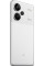 Xiaomi Redmi Note 13 Pro+ 5G 12/512GB Moonlight White UA