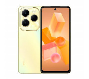 Телефоны Infinix