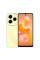 Infinix Hot 40 X6836 8/256GB Horizon Gold