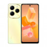 Телефоны Infinix
