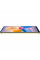 Infinix Hot 40 X6836 8/256GB Horizon Gold