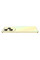 Infinix Hot 40 X6836 8/256GB Horizon Gold
