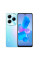 Infinix Hot 40 X6836 8/256GB Palm Blue
