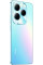 Infinix Hot 40 X6836 8/256GB Palm Blue