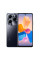 Infinix Hot 40 X6836 8/256GB Starlit Black