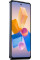Infinix Hot 40 X6836 8/256GB Starlit Black
