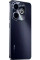 Infinix Hot 40i X6528B 4/128GB Starlit Black