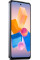 Infinix Hot 40i X6528B 8/256GB Starlit Black
