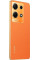 Infinix Note 30 X6833B 8/256GB Sunset Gold