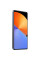 Infinix Note 30 X6833B 8/256GB Obsidian Black