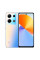 Infinix Note 30 X6833B 8/256GB Interstellar Blue